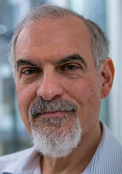 Brad A. Myers