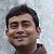 Dhruva Chakrabarti
